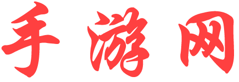 期货讯财富数据